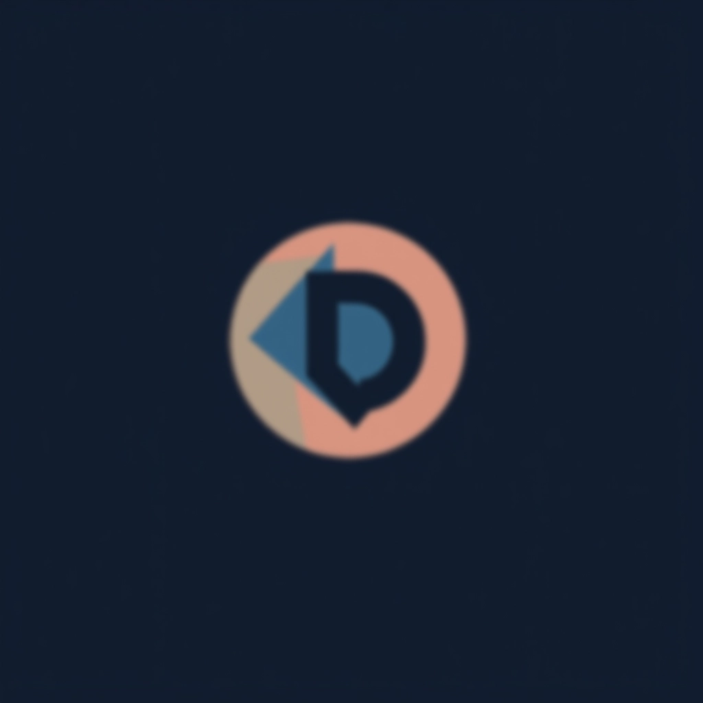 theparkbenchbrisbane Logo